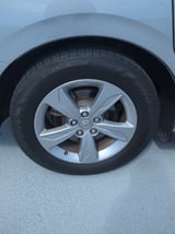 2019 Honda Odyssey - Preview 11