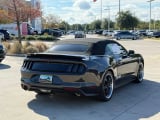 2022 Ford Mustang - Preview 5
