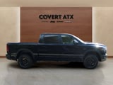 2027 Ram 1500 - Preview 6