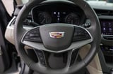 2024 Cadillac XT5 - Preview 12