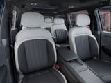 2026 Kia EV9 - Preview 15