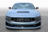 2024 Ford Mustang - Preview 6