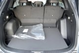 2027 Honda CR-V - Preview 13