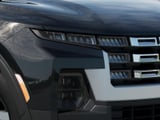 2027 Hyundai Santa Cruz - Preview 8