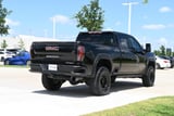 2024 GMC Sierra 2500HD - Preview 6
