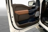 2026 Ford F-150 - Preview 10