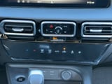 2027 Nissan Sentra - Preview 4