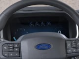 2026 Ford F-150 - Preview 13