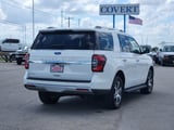 2024 Ford Expedition - Preview 7