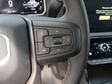 2026 GMC Sierra 2500HD - Preview 12