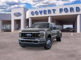 2026 Ford F-450 - Preview 3