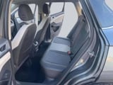 2025 Volkswagen Taos - Preview 16