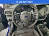 2024 Subaru Crosstrek - Preview 11