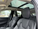 2023 Volvo XC60 - Preview 13