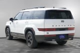 2024 Hyundai Santa Fe - Preview 6