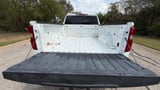 2023 Chevrolet Silverado 1500 - Preview 10