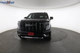 2025 GMC Yukon - Preview 4