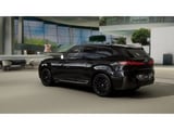 2027 BMW X5 - Preview 2
