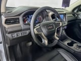 2023 GMC Acadia - Preview 9