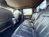 2017 Ford F-250 - Preview 7