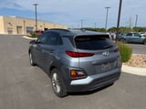 2021 Hyundai Kona - Preview 6