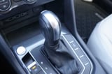 2020 Volkswagen Tiguan - Preview 12