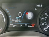 2026 Toyota Sienna - Preview 12