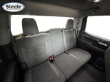2023 Chevrolet Silverado 1500 - Preview 16