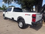 2023 Ford F-250 - Preview 14