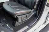 2020 Ford F-250 - Preview 10