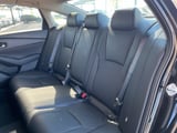 2026 Honda Accord - Preview 14