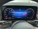 2026 Mercedes-Benz GLC - Preview 12