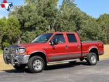 2000 Ford F-350 - Preview 12