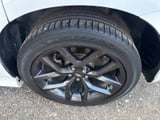 2022 Dodge Charger - Preview 11