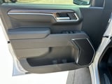 2026 Chevrolet Silverado - Preview 10