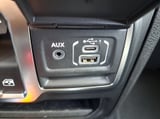2026 Jeep Wrangler - Preview 5