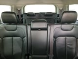 2021 Jeep Grand Cherokee L - Preview 13
