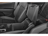 2026 Volkswagen Atlas - Preview 10