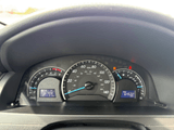 2013 Toyota Camry - Preview 14