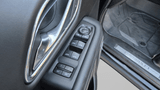 2022 Chevrolet Suburban - Preview 10