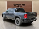 2027 Ram 1500 - Preview 3