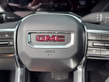 2027 GMC Acadia - Preview 11