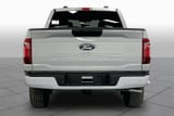 2026 Ford F-150 - Preview 4