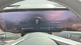 2027 Buick Enclave - Preview 13