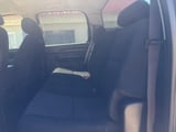2013 Chevrolet Silverado 2500 HD - Preview 11