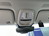 2025 Volvo XC60 - Preview 14