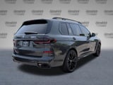 2027 BMW X7 - Preview 6