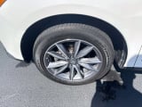 2024 Acura RDX - Preview 9