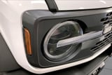 2026 Ford Bronco - Preview 12