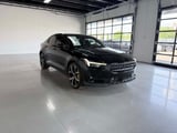 2023 Polestar 2 - Preview 7